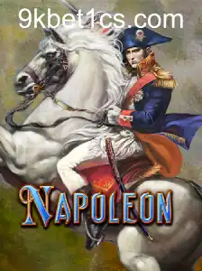 Descubra o Fascinante Jogo Napoleon e Como Jogá-lo