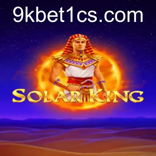 Descubra o Fascinante Mundo de SolarKing: Um Universo de Estratégia e Aventuras
