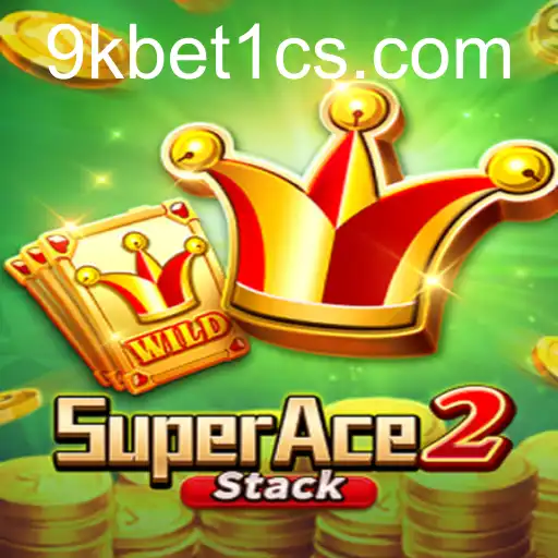 SuperAce2