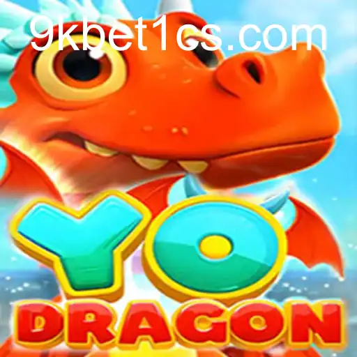 YoDragon