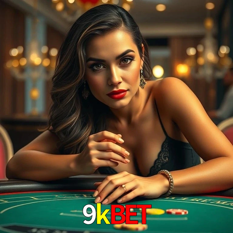9kbet VIP Rewards