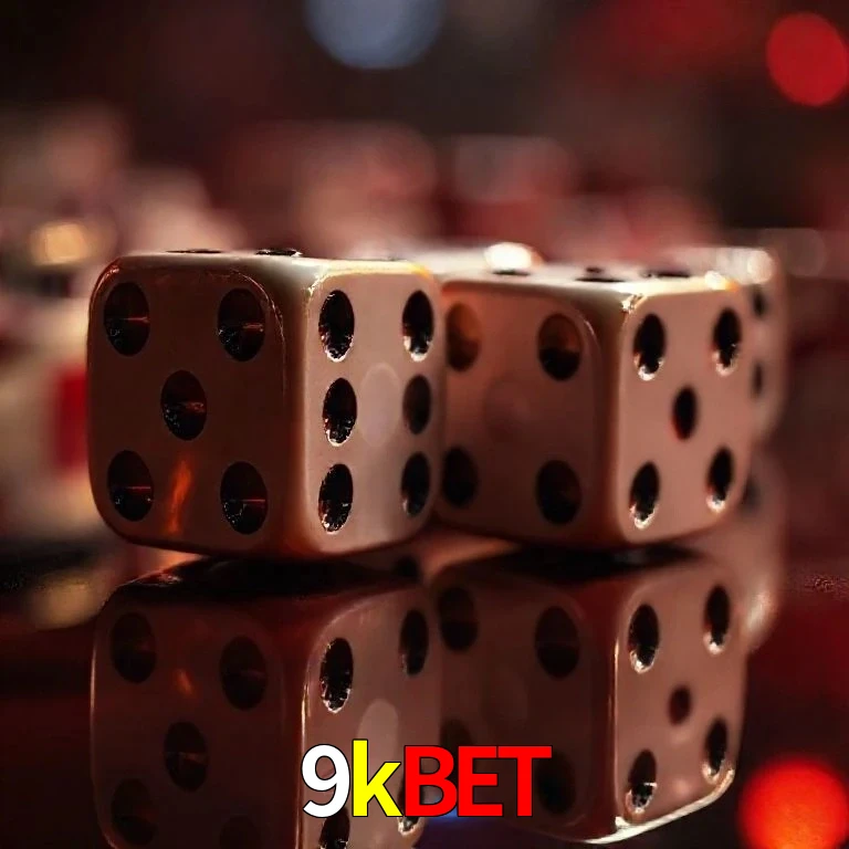 9kbet win