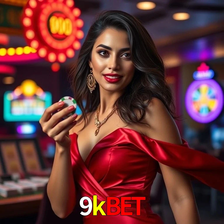 9kbet Torneios Slots