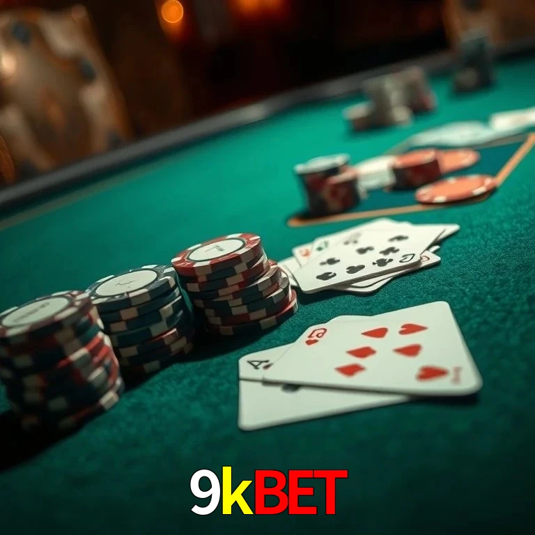 9kbet.com