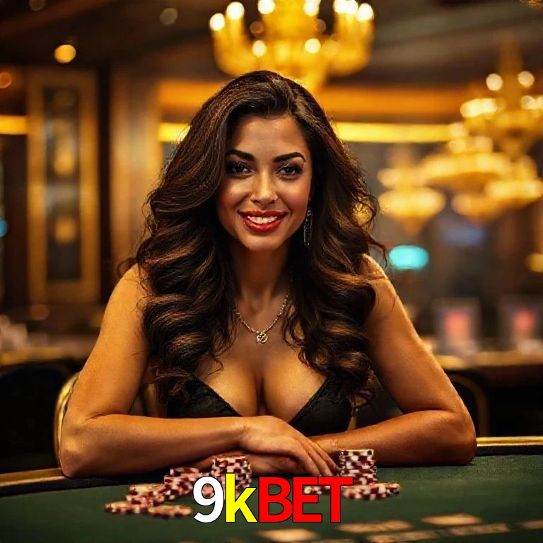 9kbet Live Streaming HD com Stats Opta