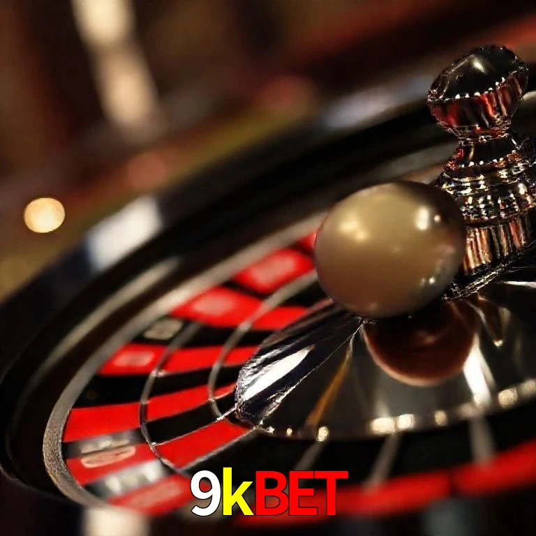 9kbet Trading Engine com Odds Dinâmicas